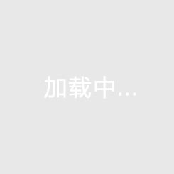 天空體育F1