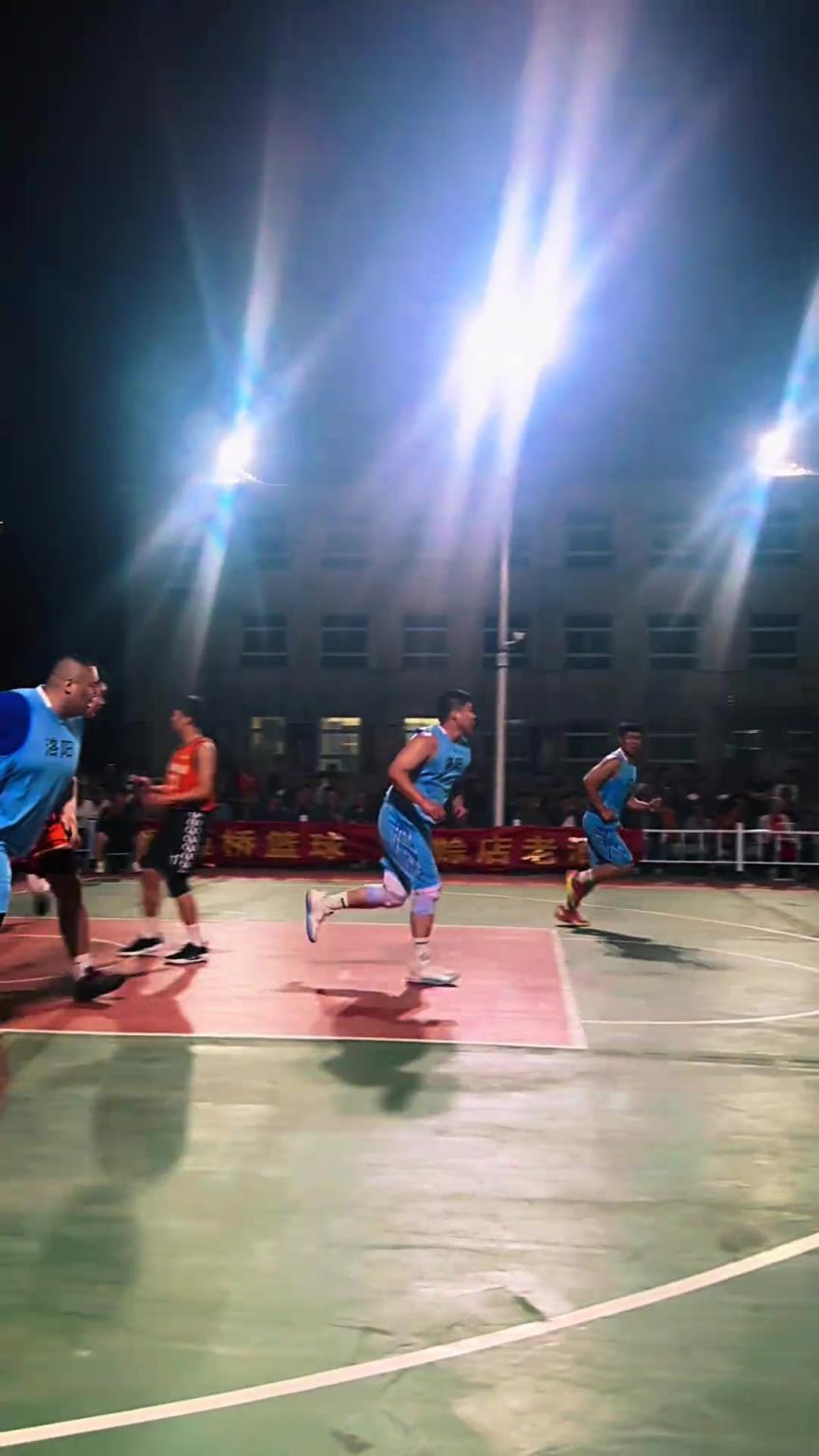 技術(shù)太細(xì)膩了！每個(gè)縣城都有屬于自己的約基奇