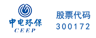 虎牙電競